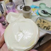 ڼͥСͼƬ7