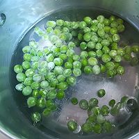 ڼ֬Ϻʱ㵱еͼƬ4