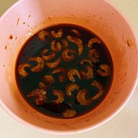 ں״ͰͼƬ1