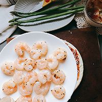 ڡ䡻«ϺͼƬ1