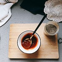 ڡ䡻«ϺͼƬ2