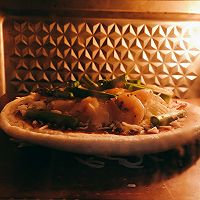 ڡ䡻«ϺͼƬ6