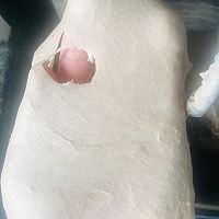 ں˾ͼƬ6