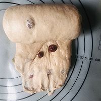 ں˾ͼƬ13