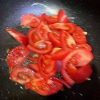 ڷѳͼƬ4