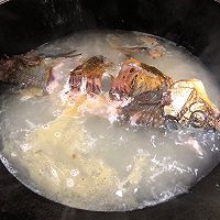 ھڸ׵ؾͼƬ2