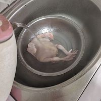ڳݻͼƬ2