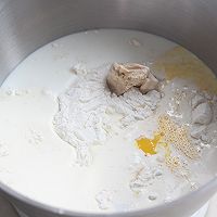 ʽСͼƬ2