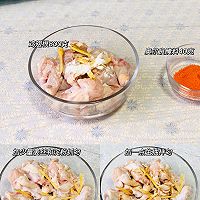ڿ¶ͼƬ1