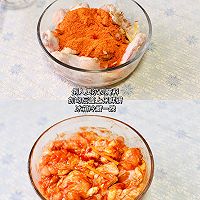 ڿ¶ͼƬ2