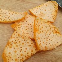 ڶʱʳ_ɵͼƬ3