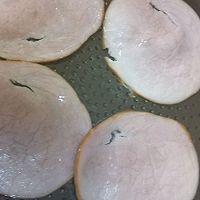 ںװͼƬ3