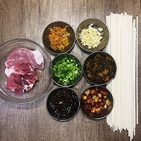 ڶ꽴±ͼƬ1