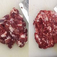 ڶ꽴±ͼƬ2