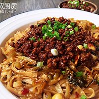 ڶ꽴±ͼƬ9