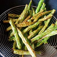 ڶӵͼƬ11