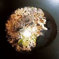 ڶӵͼƬ12