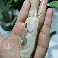 ڶ罷ӳľͼƬ4