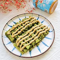 ڻļͼƬ7