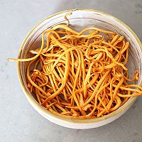 ںݻͼƬ4