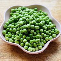 ڴ㶹Ŵ׷ͼƬ4