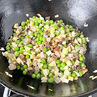 ڴ㶹Ŵ׷ͼƬ6