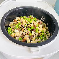 ڴ㶹Ŵ׷ͼƬ9