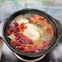 ڳݻͼƬ5