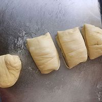 㳦ͼƬ10