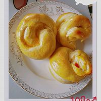 㳦ͼƬ19