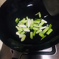 廨⳴ͼƬ4