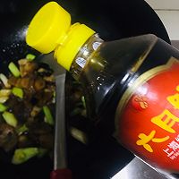 廨⳴ͼƬ6