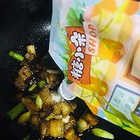 廨⳴ͼƬ7