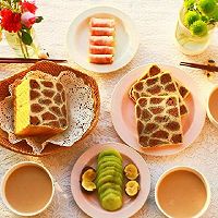 ڻ˾-˾ͼƬ16