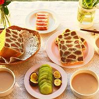 ڻ˾-˾ͼƬ19