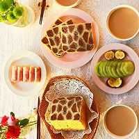 ڻ˾-˾ͼƬ20