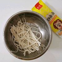 ڷѼͼƬ2
