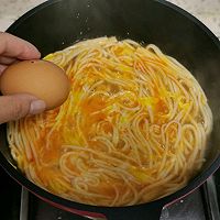 ڷѼͼƬ5