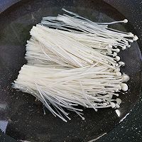 ڿθţͼƬ1