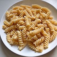 ʽͼƬ1