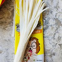 ڻͼƬ2