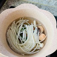 ڻͼƬ3