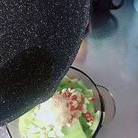 ݫģݫ񣩵ͼƬ5