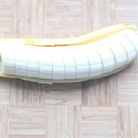ɿ㽶ͼƬ2