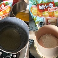 ֽ絰ͼƬ3
