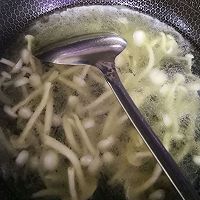 ڰɰͼƬ3