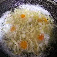 ڰɰͼƬ4