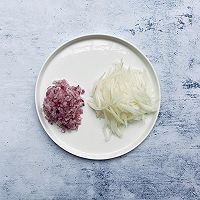 ڵͿϹ㵱ͼƬ2