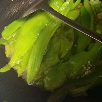 ڻƤཷͼƬ3