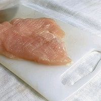 ڵͿ߲εͼƬ1
